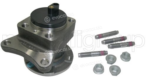 Cifam 619-2990
