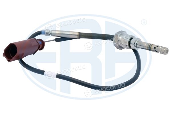 Era / Messmer 551121