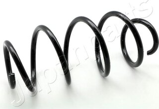 Japanparts ZC3376A