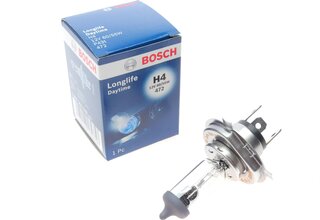 Bosch 1 987 302 048