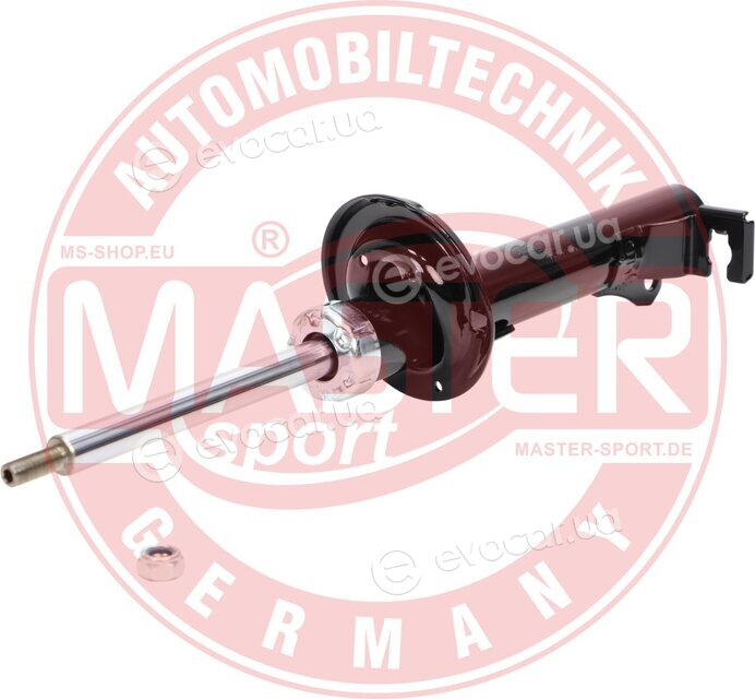 Master Sport 311695-PCS-MS