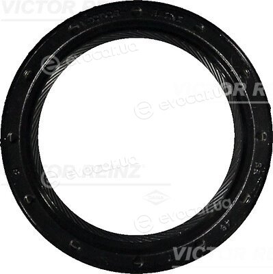 Victor Reinz 81-34391-00
