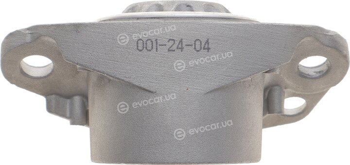 AS Metal 45VW1505