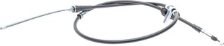 Bosch 1 987 477 790