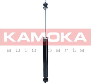 Kamoka 2001171