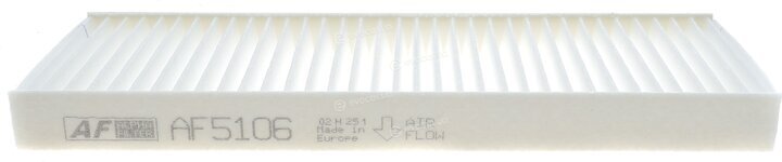 Alpha AF5106-2