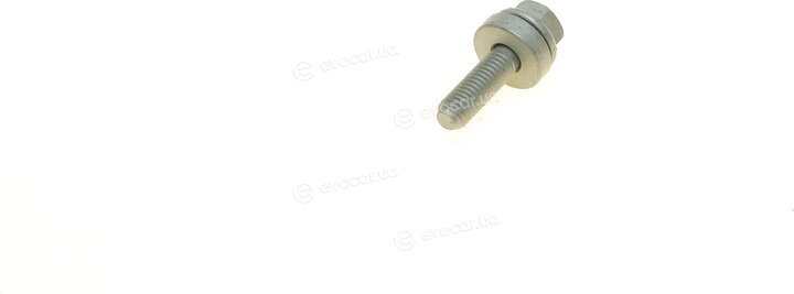 BMW / Mini 31 30 6 869 931