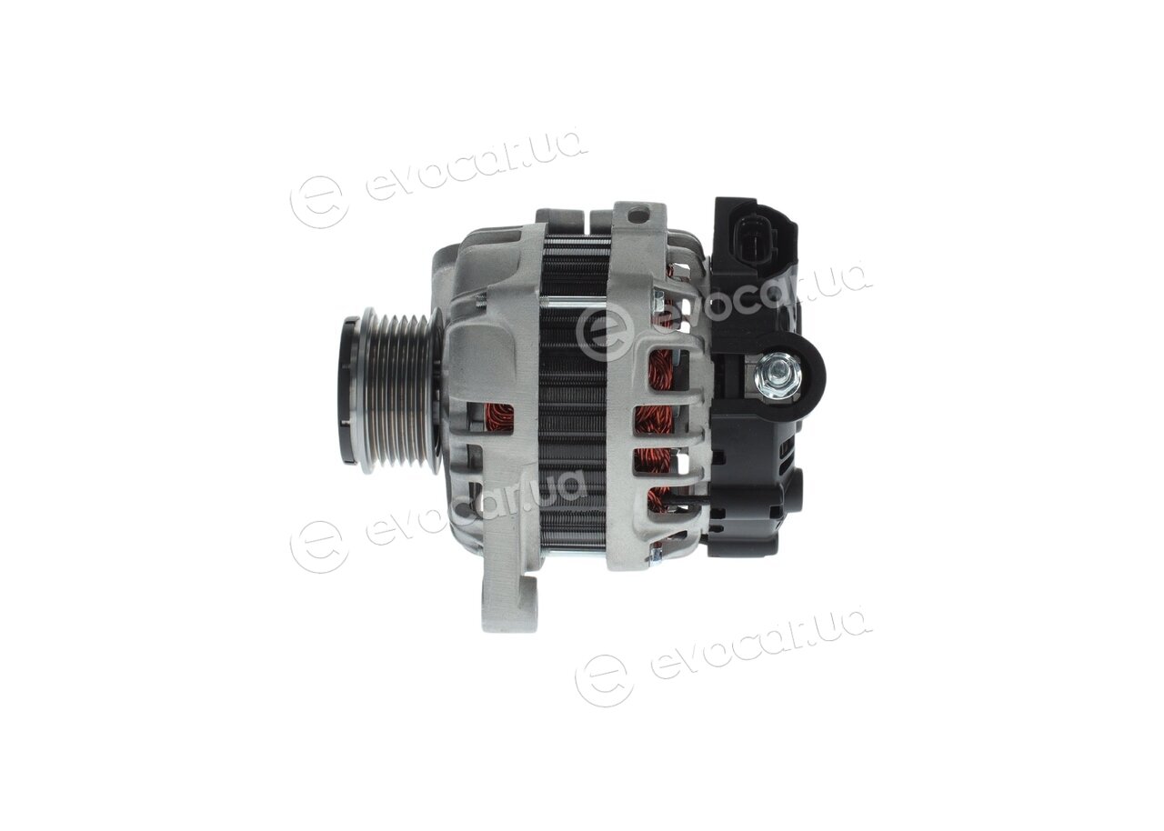 Bosch 1 986 A01 451