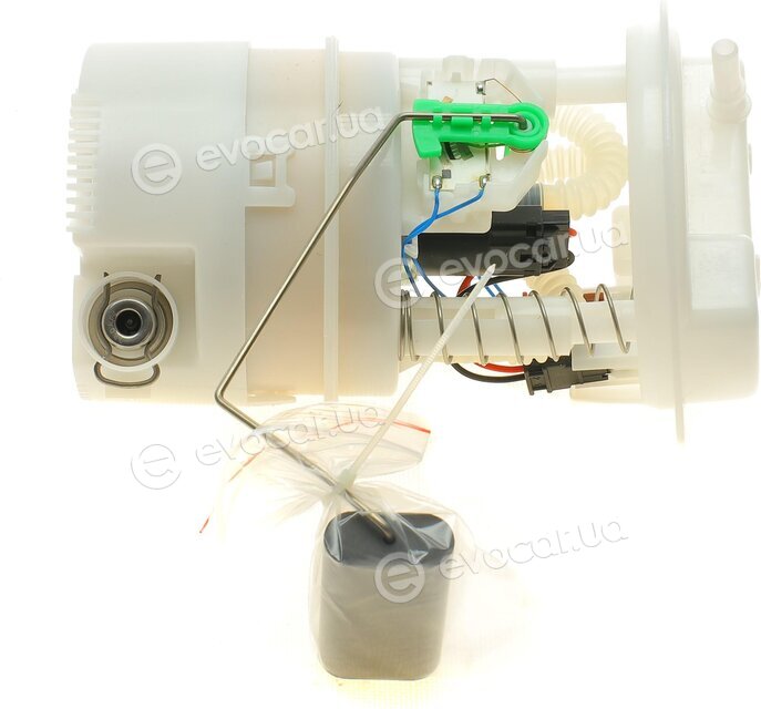Astemo (Hitachi) / Huco 133374