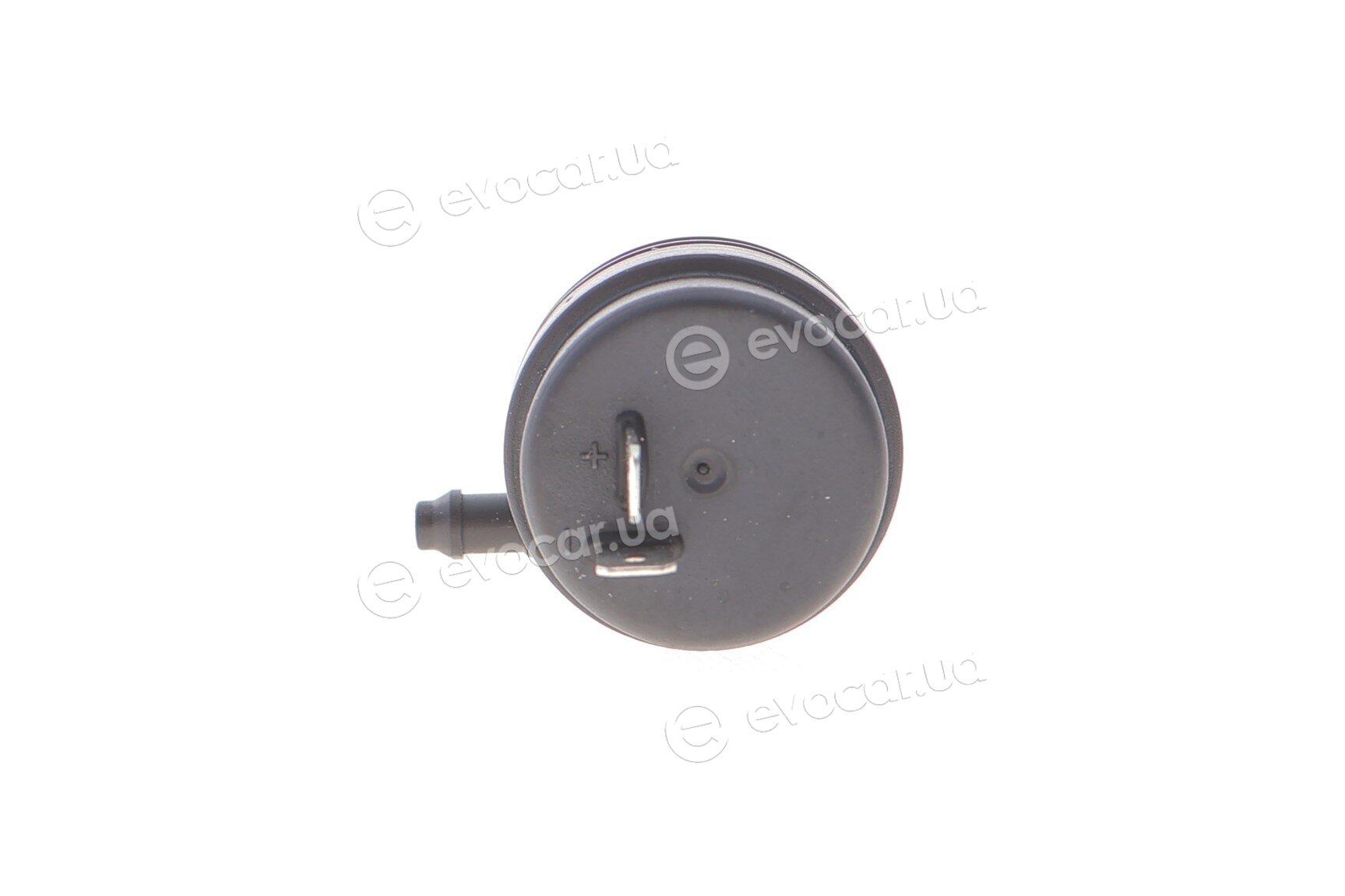 Febi 09299
