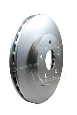 Hella 8DD 355 107-481
