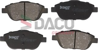 Daco 320611