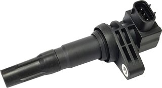 Gauss GC4082