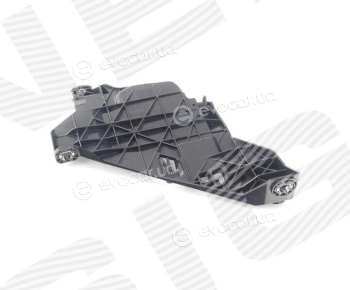 Signeda PAD43023AL