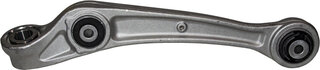 Sato Tech PS13711