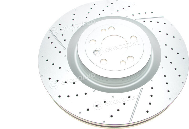 Textar 92337005