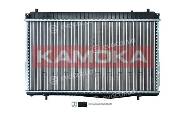 Kamoka 7705015