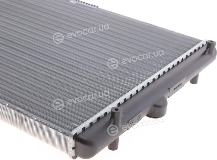 Van Wezel 58002245