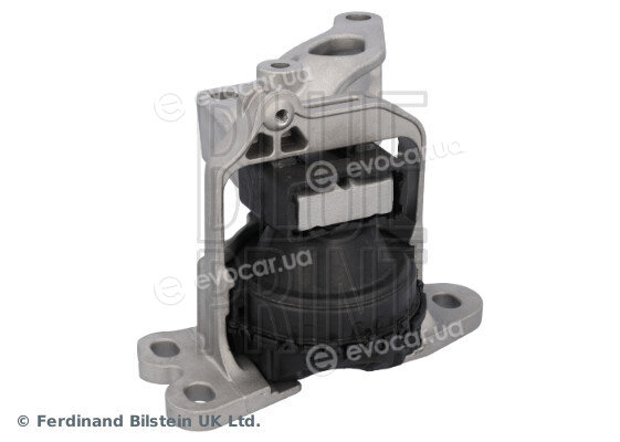 Blue Print ADBP800658