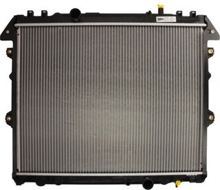 Valeo 701345