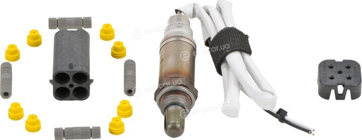 Bosch 0 258 005 725