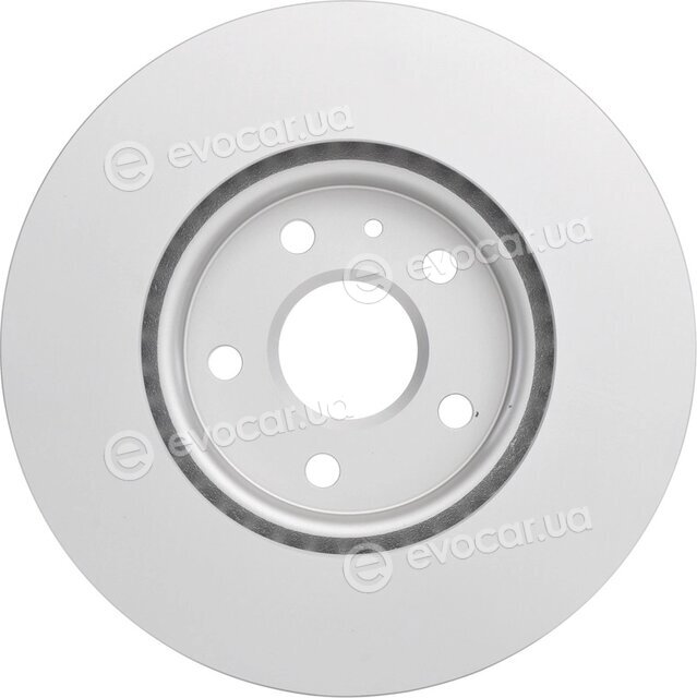 Bosch 0 986 479 C16