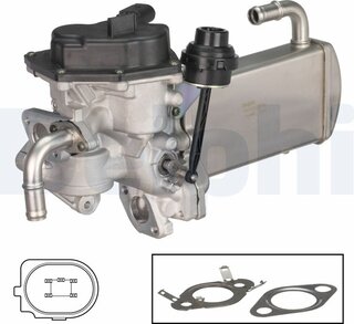 Delphi EG10576