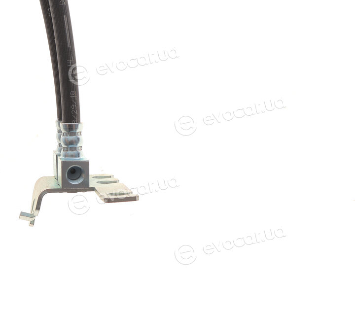 Kawe / Quick Brake 36.700