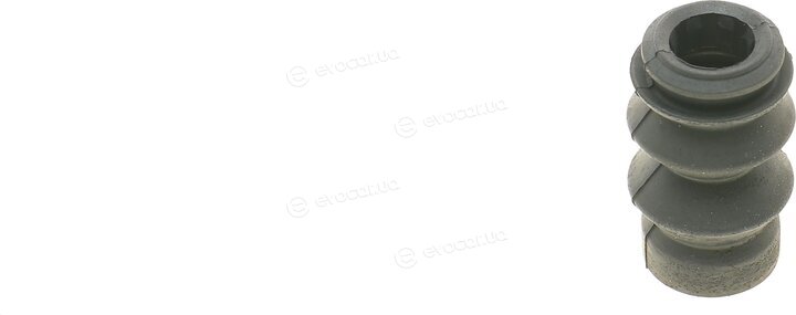 Frenkit 736088