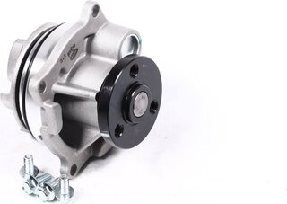Magneti Marelli 352316170164