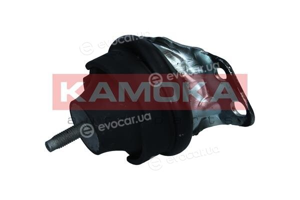 Kamoka 890350