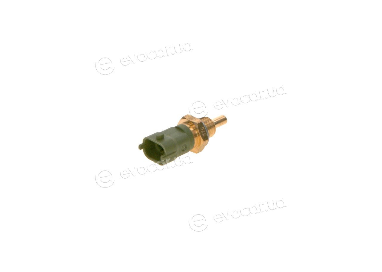 Bosch 0 281 002 623