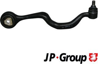 JP Group 1440100980