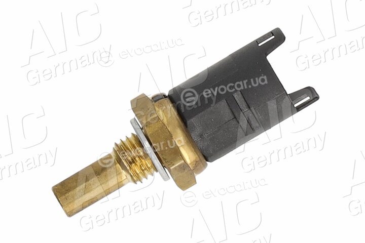 AIC 52545