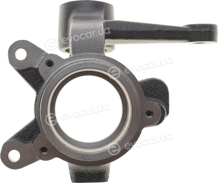 AIC 55837
