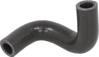 Thermotec DCF152TT
