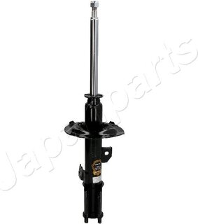 Japanparts MM-22100