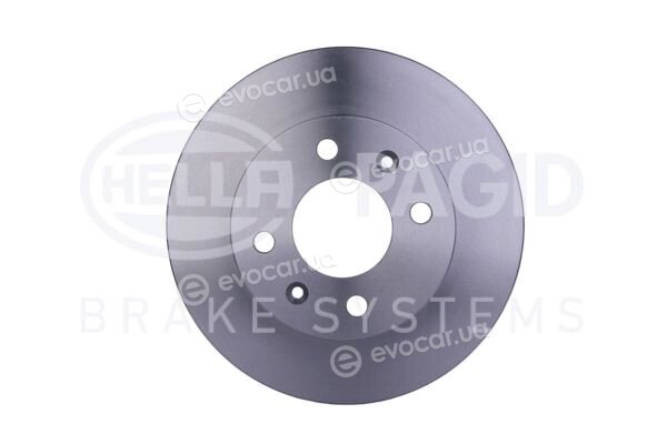 Hella 8DD 355 110-641
