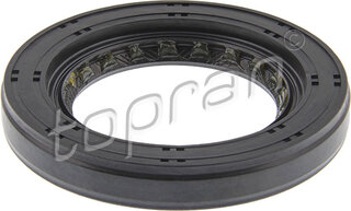 Topran 112 031