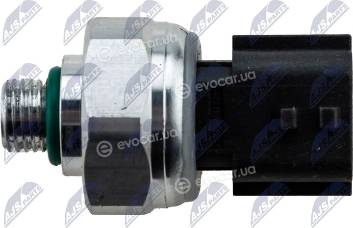 NTY EAC-RE-001
