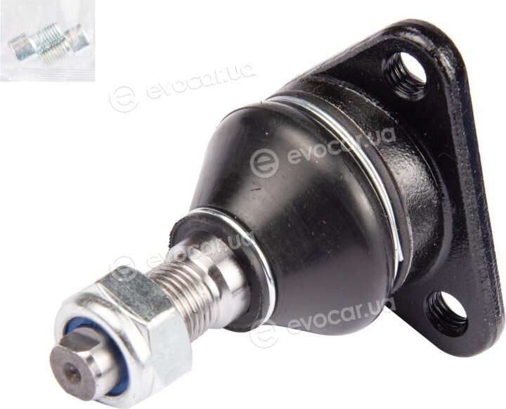 Raiso RL251361W