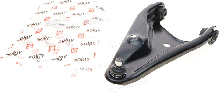 Solgy 204046