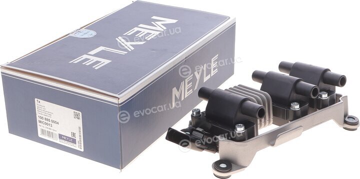 Meyle 100 885 0004