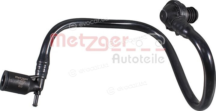 Metzger 2180038