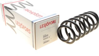 Lesjofors 4242100