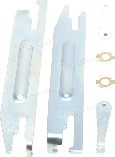 Kawe / Quick Brake 105 53 003