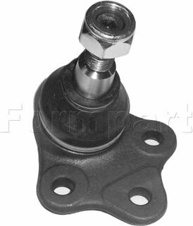 Formpart 1504024