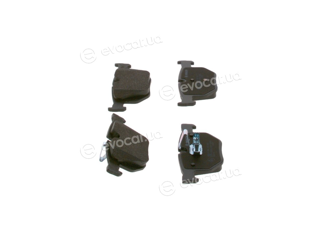 Bosch 0 986 424 766