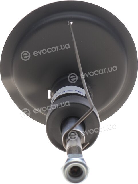 Sachs 560 116