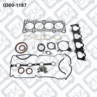 Q-Fix Q3001187